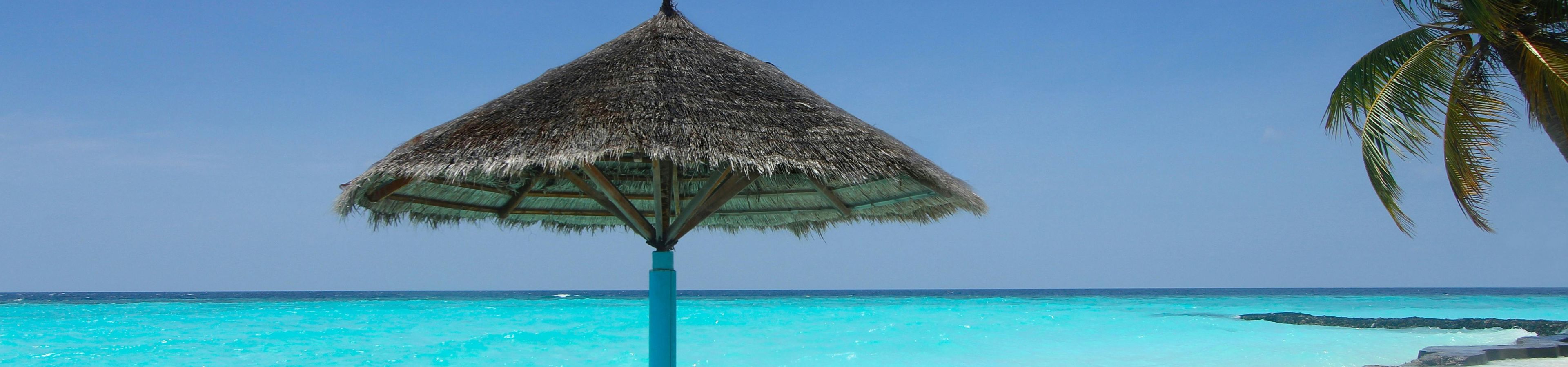 Billboard background